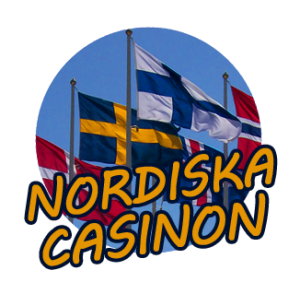 Nordiska casinon