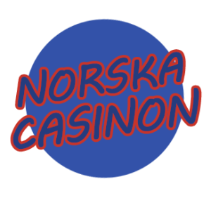 Norska casinon